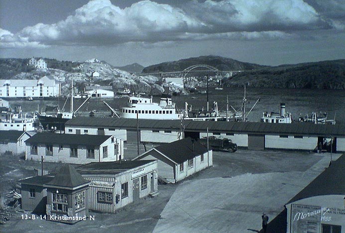 1950_Kai