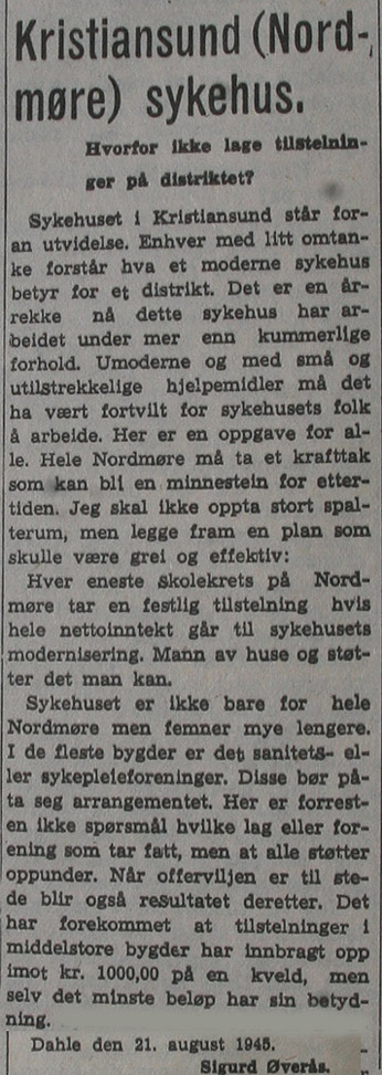 strid_oerver