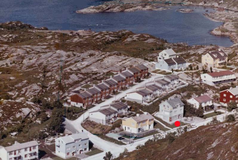 dalabuktaw1bn