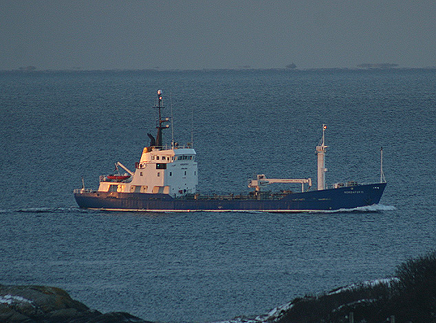 dmp_6