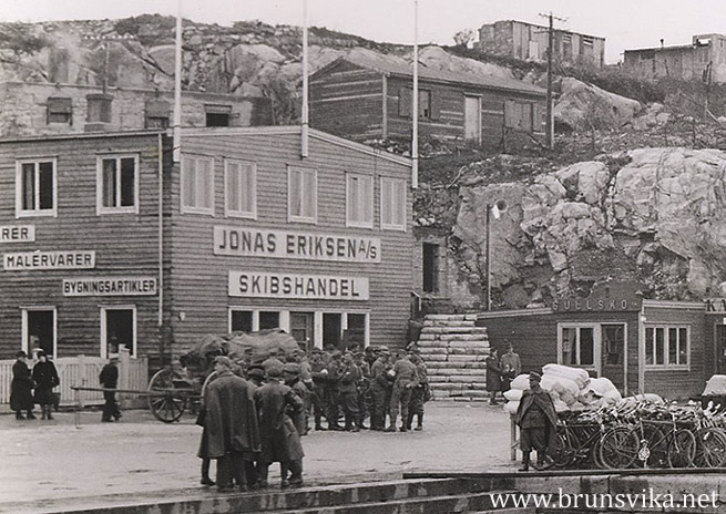 jonas_e_1945