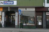 plater_lite