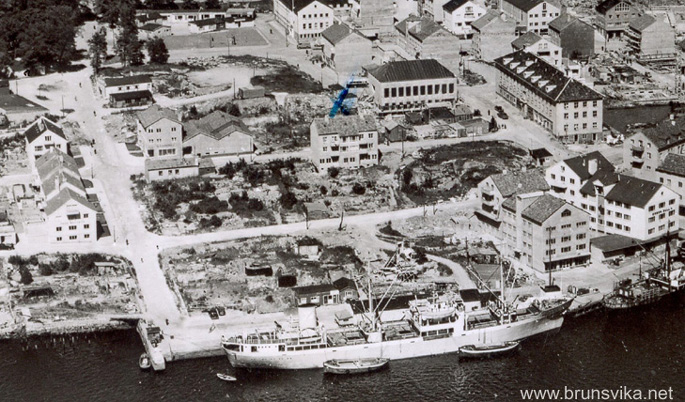 1950.jpg