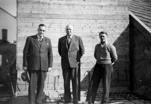 meieribyggere_1955