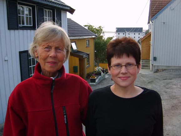 beste beste