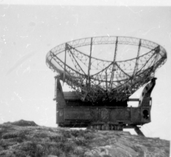 bn20radar2 bn20radar2