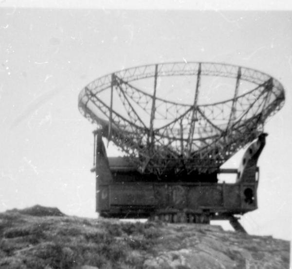 bn20radar2