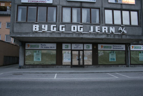 euro_l.jpg euro_l.jpg