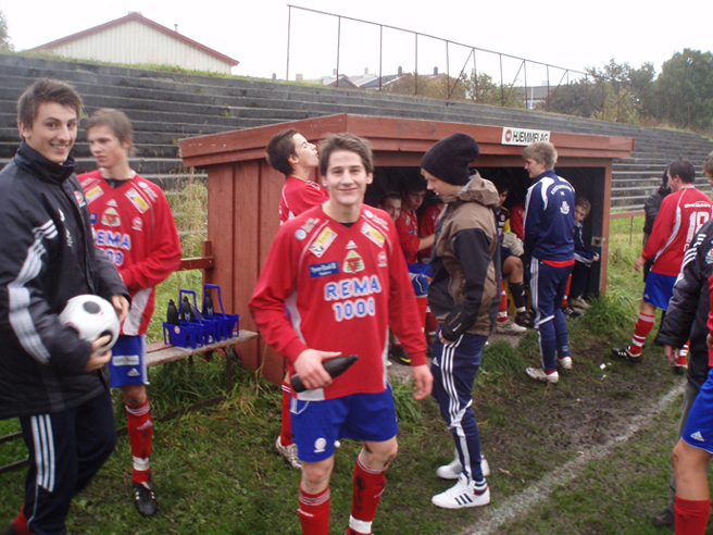 fra_kfk_lite_og_3.jpg fra_kfk_lite_og_3.jpg