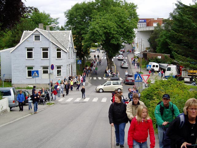 sabel_2005.jpg sabel_2005.jpg