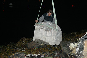 steen_l.jpg steen_l.jpg