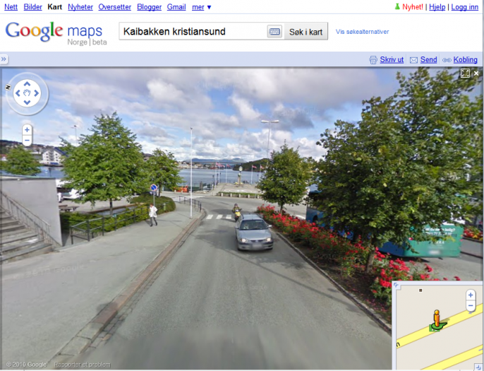 google_streetview