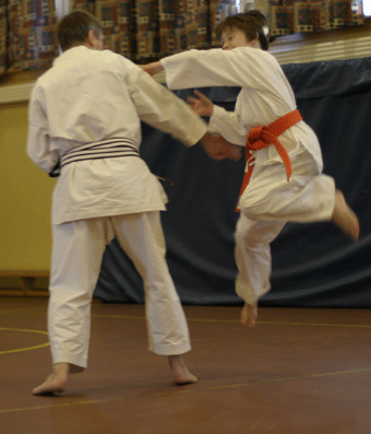 hopp hopp