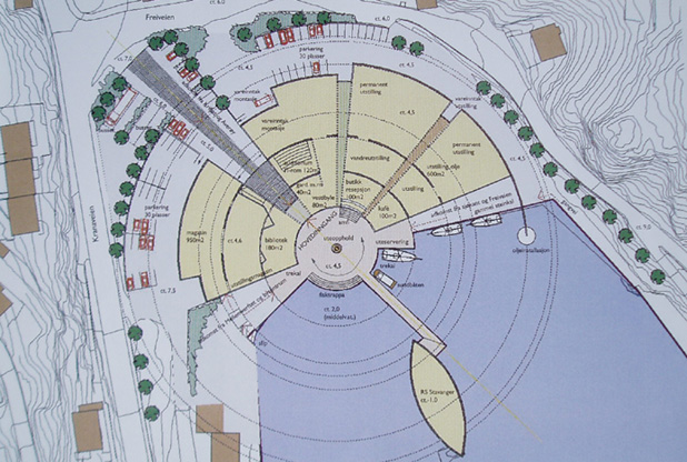 kart20plan