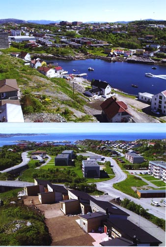kort20bnbukta kort20bnbukta