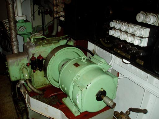 motor201 motor201