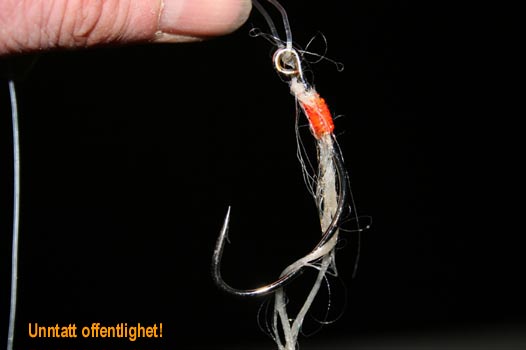 mustad mustad