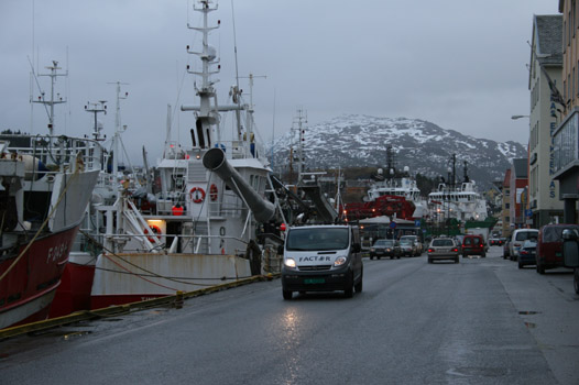 sild_havn sild_havn