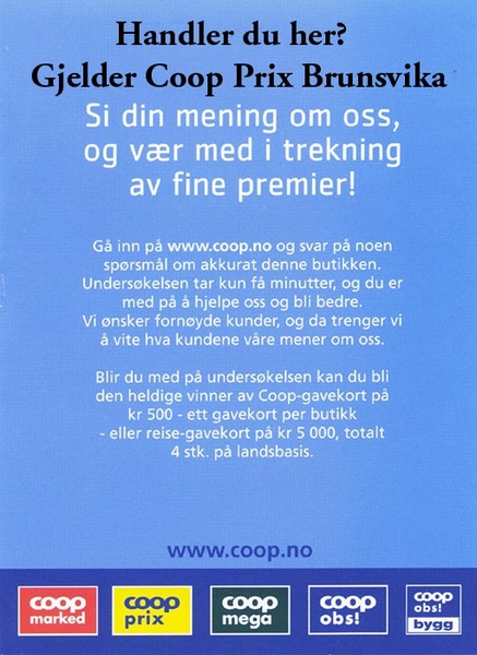 coop20bn