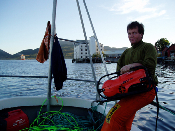 rov202 rov202