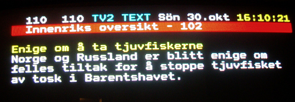 tosk tosk