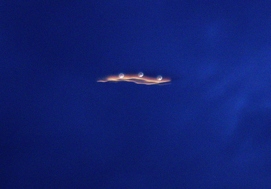 ufo