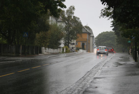 regen_l.jpg regen_l.jpg