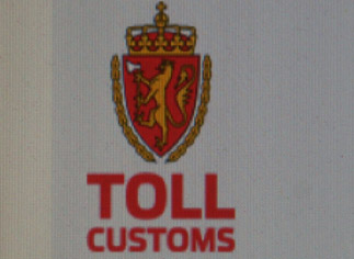 toll_lite_c