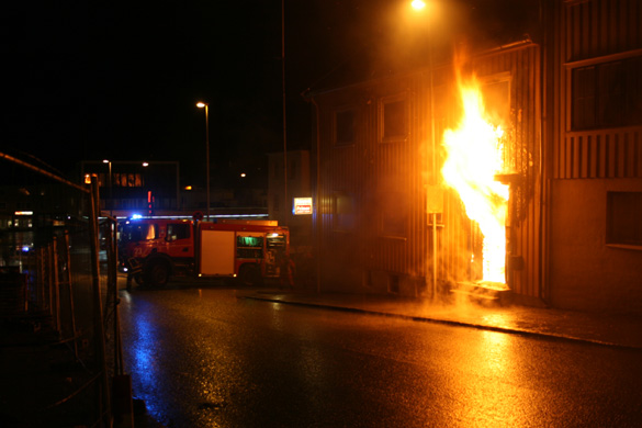 brann_s_1 brann_s_1