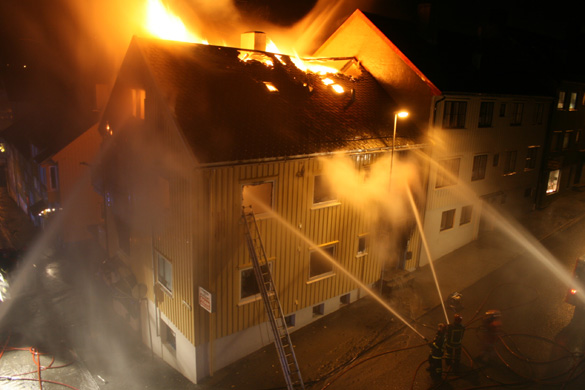 brann_s_3 brann_s_3