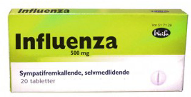 flu_2.jpg flu_2.jpg