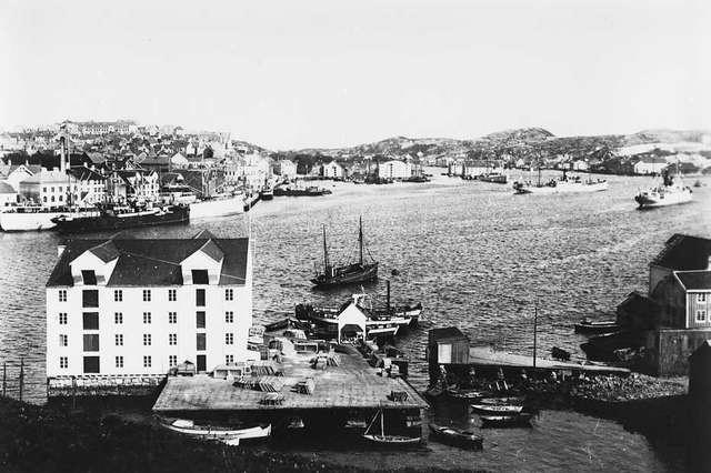 1928_innlandet.jpg 1928_innlandet.jpg