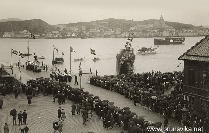 1934_havna_kopi.jpg