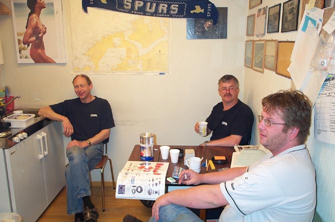 johan_2002.jpg