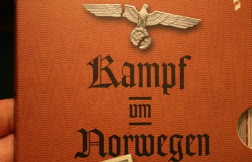 kam_l