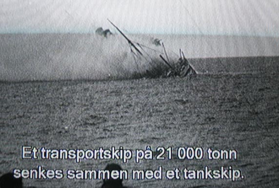 kamf__taner_vesenkt kamf__taner_vesenkt