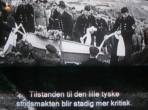 kamf__ty_kiste kamf__ty_kiste
