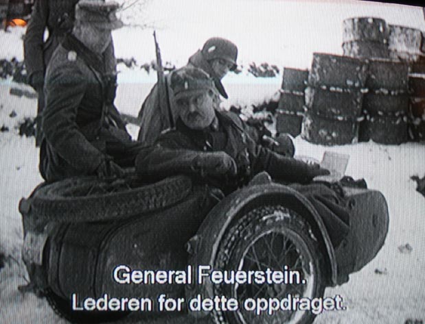 kamf_feuerstein kamf_feuerstein
