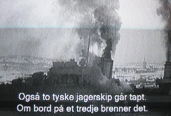 kamf_zer_i_brann kamf_zer_i_brann