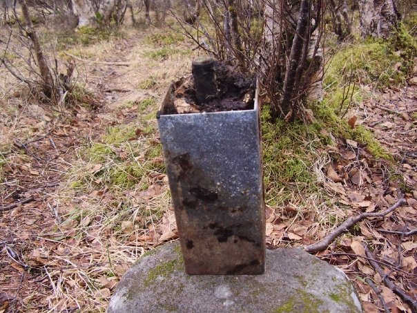 tnt_5_mine_aarsund.jpg tnt_5_mine_aarsund.jpg