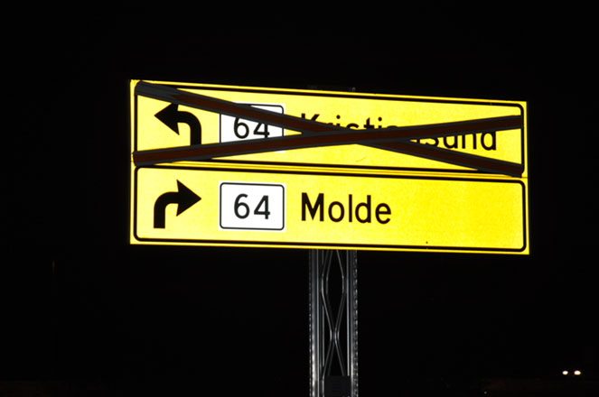 nei_1