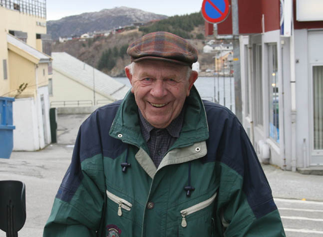 omv_birger omv_birger