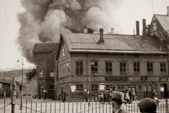 osl_1940 osl_1940