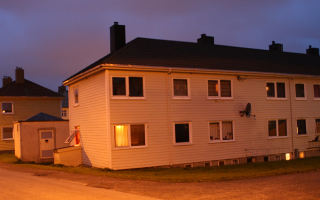 stig_hus stig_hus