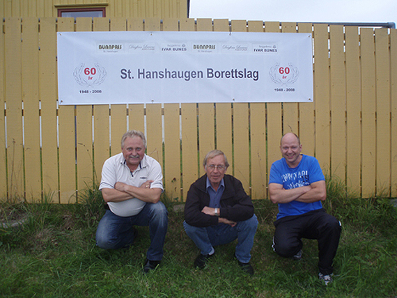 jubileum_st_bn.jpg