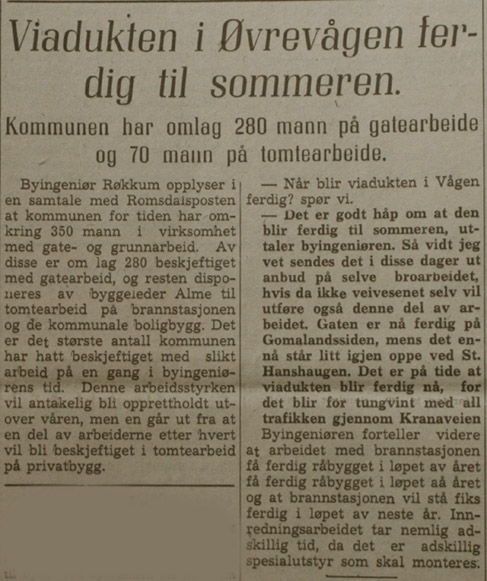 via_2.jpg