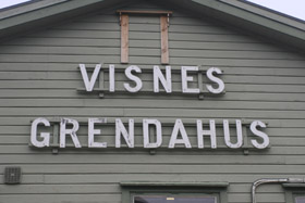 visnes_l.jpg visnes_l.jpg