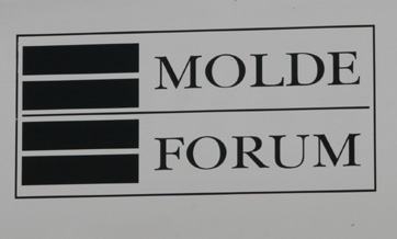 molde_lite.jpg molde_lite.jpg