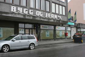 dekal__l.jpg