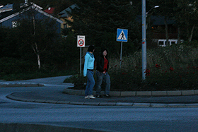 piker_lite.jpg piker_lite.jpg